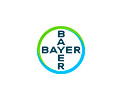 Logo Bayer